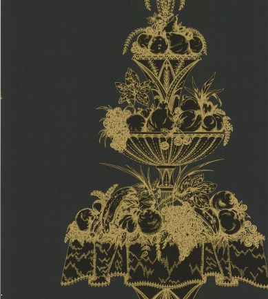 Cole and Son Opera 69-10138 tapéta - Paisley Home