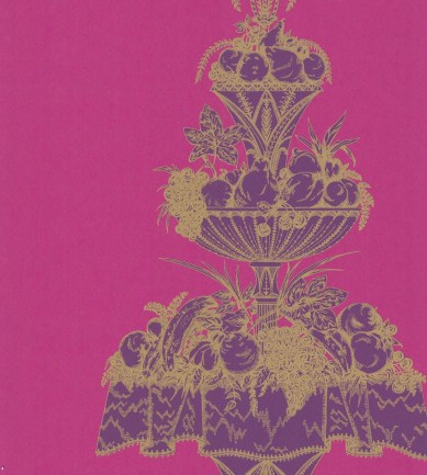 Cole and Son Opera 69-10139 tapéta - Paisley Home