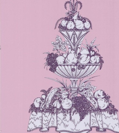 Cole and Son Opera 69-10140 tapéta - Paisley Home
