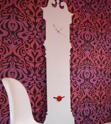Cole and Son Woodstock 69-7125 tapéta - Paisley Home
