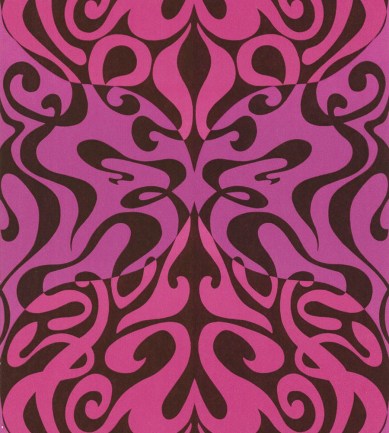 Cole and Son Woodstock 69-7125 tapéta - Paisley Home