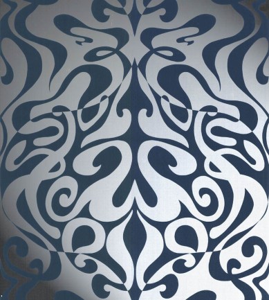 Cole and Son Woodstock 69-7127 tapéta - Paisley Home