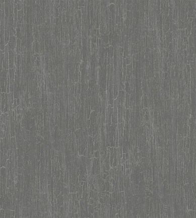 Cole and Son Crackle 107-11050 tapéta - Paisley Home