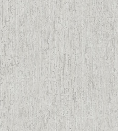 Cole and Son Crackle 107-11051 tapéta - Paisley Home