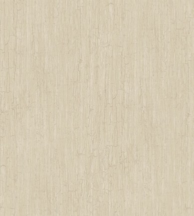 Cole and Son Crackle 107-11053 tapéta - Paisley Home