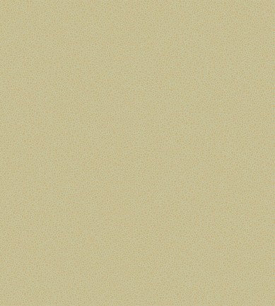 Cole and Son Goldstone 107-9041 tapéta - Paisley Home