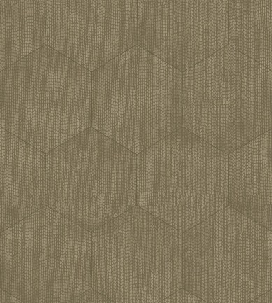 Cole and Son Mineral 107-6028 tapéta - Paisley Home