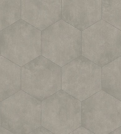 Cole and Son Mineral 107-6030 tapéta - Paisley Home