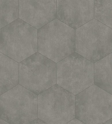 Cole and Son Mineral 107-6031 tapéta - Paisley Home
