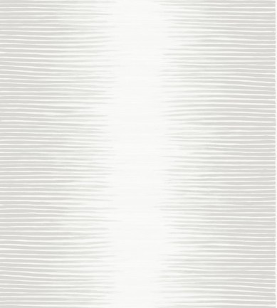 Cole and Son Plume 107-3012 tapéta - Paisley Home