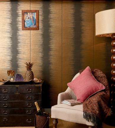 Cole and Son Plume 107-3015 tapéta - Paisley Home