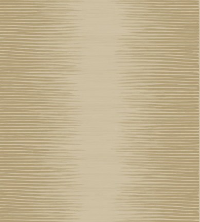 Cole and Son Plume 107-3015 tapéta - Paisley Home