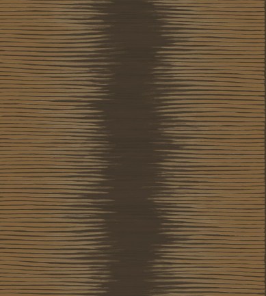 Cole and Son Plume 107-3016 tapéta - Paisley Home