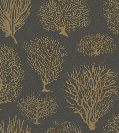 Cole and Son Seafern 107-2006 tapéta - Paisley Home