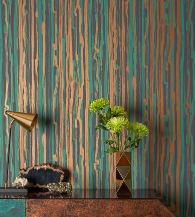 Cole and Son Strand 107-7033 tapéta - Paisley Home