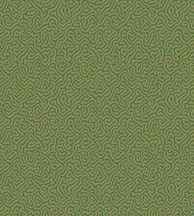 Cole and Son Vermicelli 107-4022 tapéta - Paisley Home