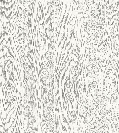 Cole and Son Wood Grain 107-10045 tapéta - Paisley Home