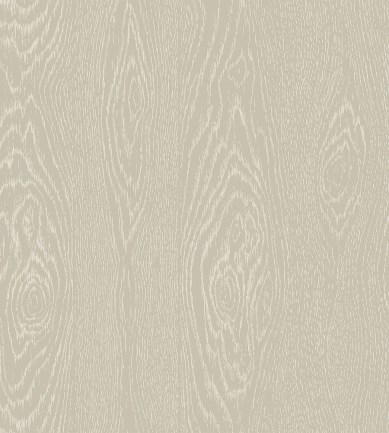 Cole and Son Wood Grain 107-10047 tapéta - Paisley Home