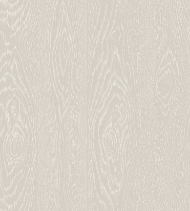 Cole and Son Wood Grain 107-10048 tapéta - Paisley Home