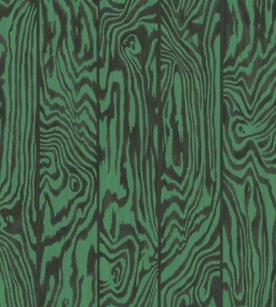 Cole and Son Zebrawood 107-1001 tapéta - Paisley Home