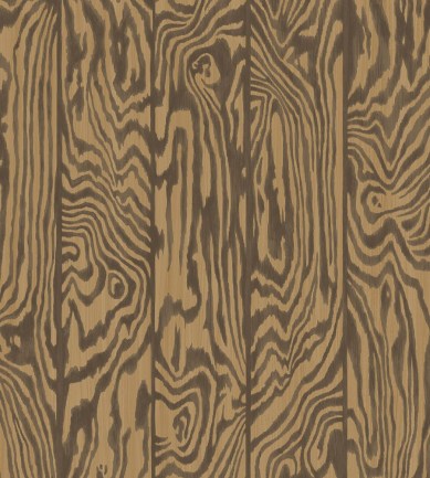 Cole and Son Zebrawood 107-1002 tapéta - Paisley Home