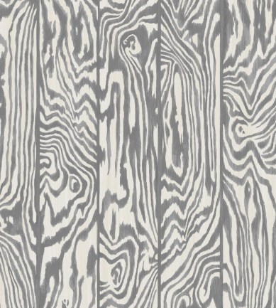 Cole and Son Zebrawood 107-1003 tapéta - Paisley Home