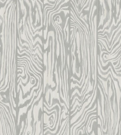 Cole and Son Zebrawood 107-1004 tapéta - Paisley Home