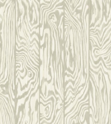 Cole and Son Zebrawood 107-1005 tapéta - Paisley Home