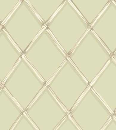 Cole and Son Bagatelle 99-5026 tapéta - Paisley Home