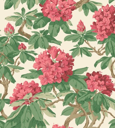 Cole and Son Bourlie 99-4019 tapéta - Paisley Home