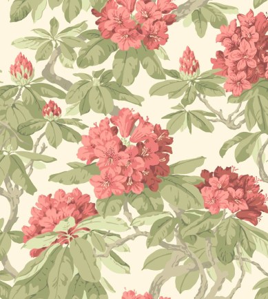 Cole and Son Bourlie 99-4020 tapéta - Paisley Home