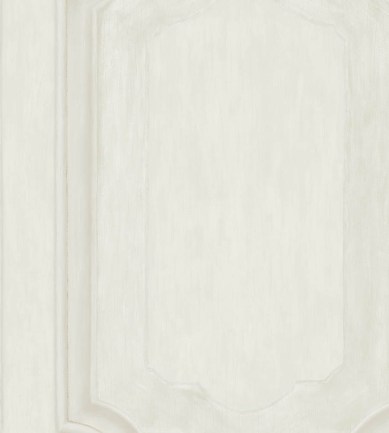 Cole and Son Louis 99-8034 tapéta - Paisley Home