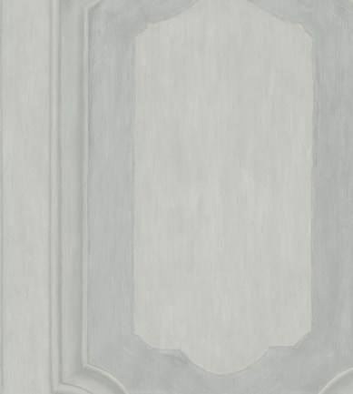 Cole and Son Louis 99-8035 tapéta - Paisley Home