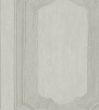 Cole and Son Louis 99-8036 tapéta - Paisley Home