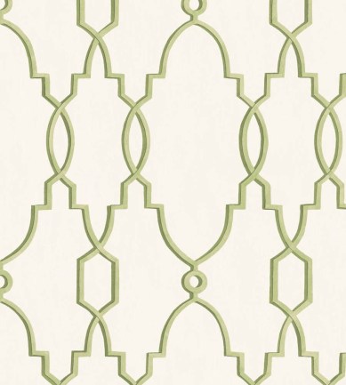 Cole and Son Parterre 99-2005 tapéta - Paisley Home