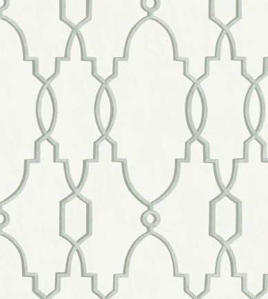 Cole and Son Parterre 99-2006 tapéta - Paisley Home