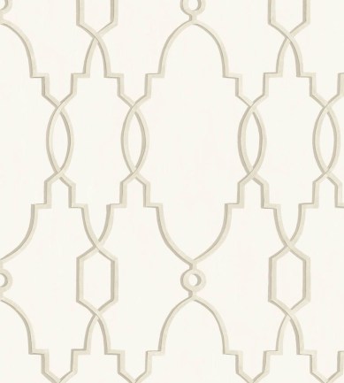 Cole and Son Parterre 99-2009 tapéta - Paisley Home