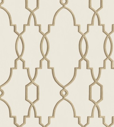 Cole and Son Parterre 99-2010 tapéta - Paisley Home