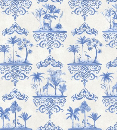 Cole and Son Rousseau 99-9037 tapéta - Paisley Home