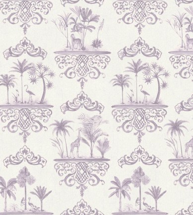 Cole and Son Rousseau 99-9038 tapéta - Paisley Home
