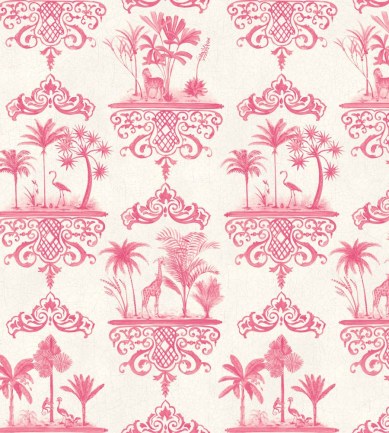 Cole and Son Rousseau 99-9041 tapéta - Paisley Home