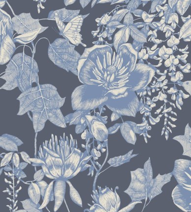 Cole and Son Tivoli 99-7032 tapéta - Paisley Home