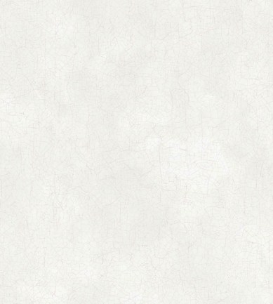 Cole and Son Trianon 99-11047 tapéta - Paisley Home