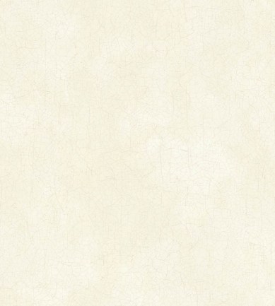 Cole and Son Trianon 99-11048 tapéta - Paisley Home