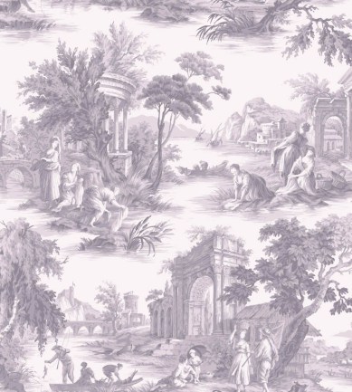 Cole and Son Villandry 99-1002 tapéta - Paisley Home