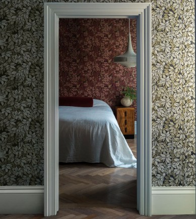 Paisley Home - Cole & Son tapéták teljes választéka