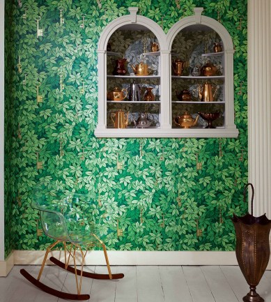 Paisley Home - Cole & Son tapéták teljes választéka