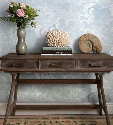 Paisley Home - Cole & Son tapéták teljes választéka