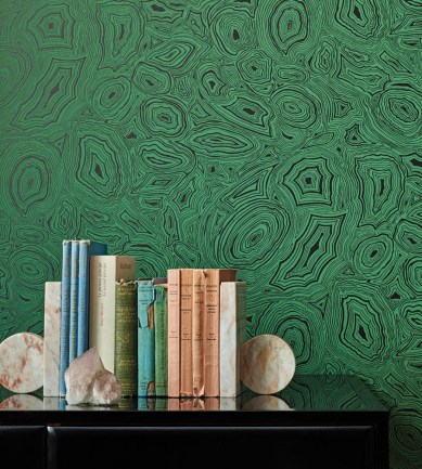 Paisley Home - Cole and Son tapéták teljes választéka