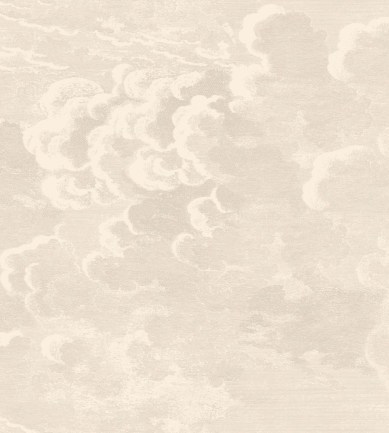 Cole and Son Nuvolette Stone tapéta